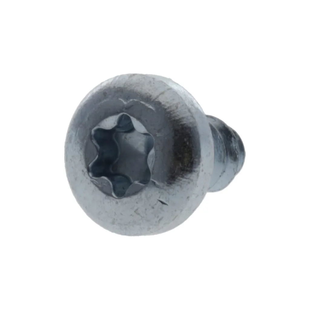 [AMAT2-199197] Șurub autofiletant torx 5.5x13mm 7981C5513TX100