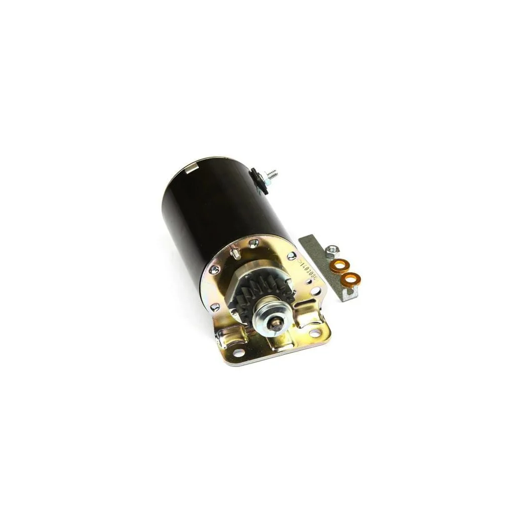 [AMAT2-199201] Motor electric 795121