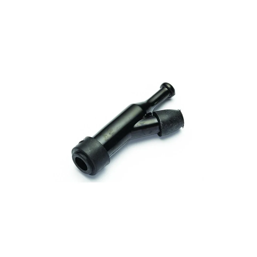 [AMAT2-199203] Fişă de bujie 797658