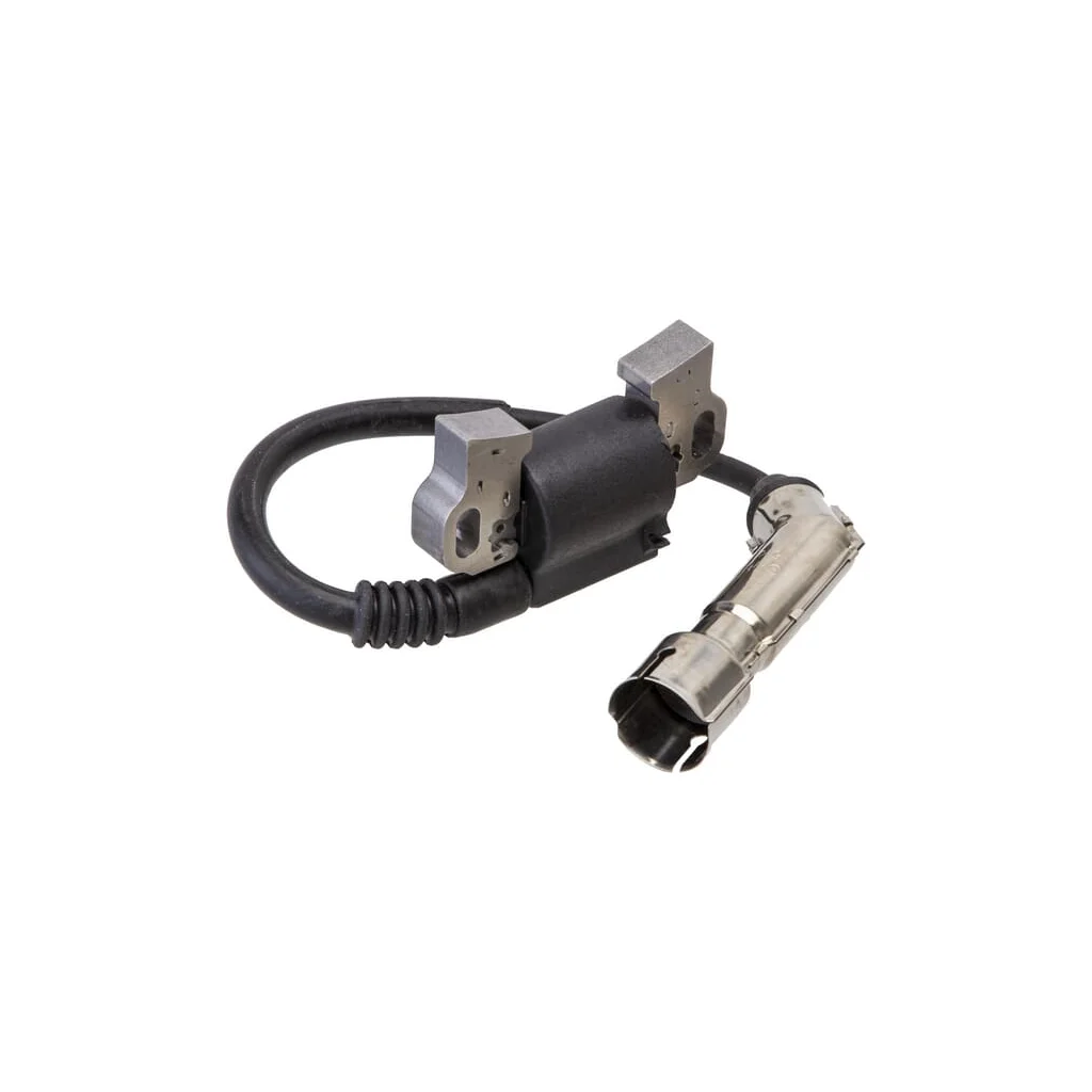 [AMAT2-199210] Bobină aprindere Briggs & Stratton 798616