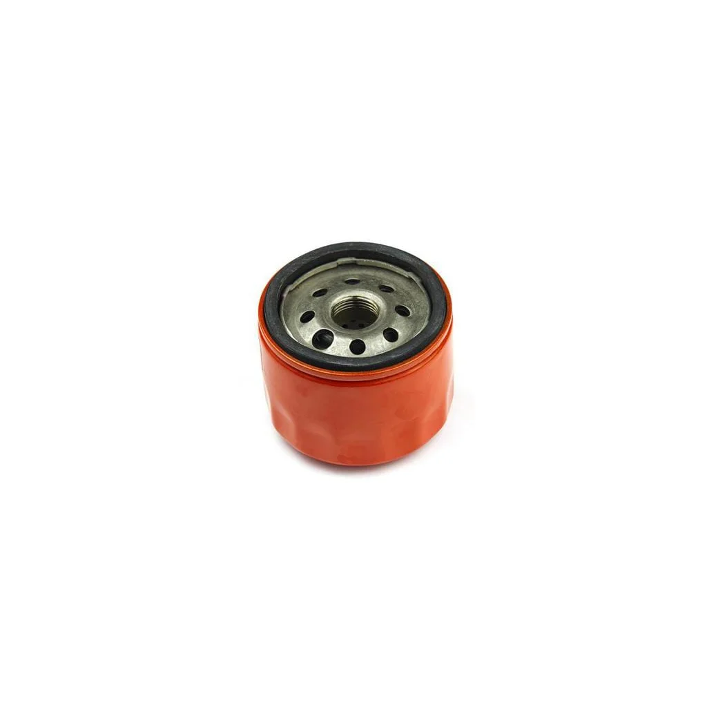 [AMAT2-199214] Filtru de ulei 798576