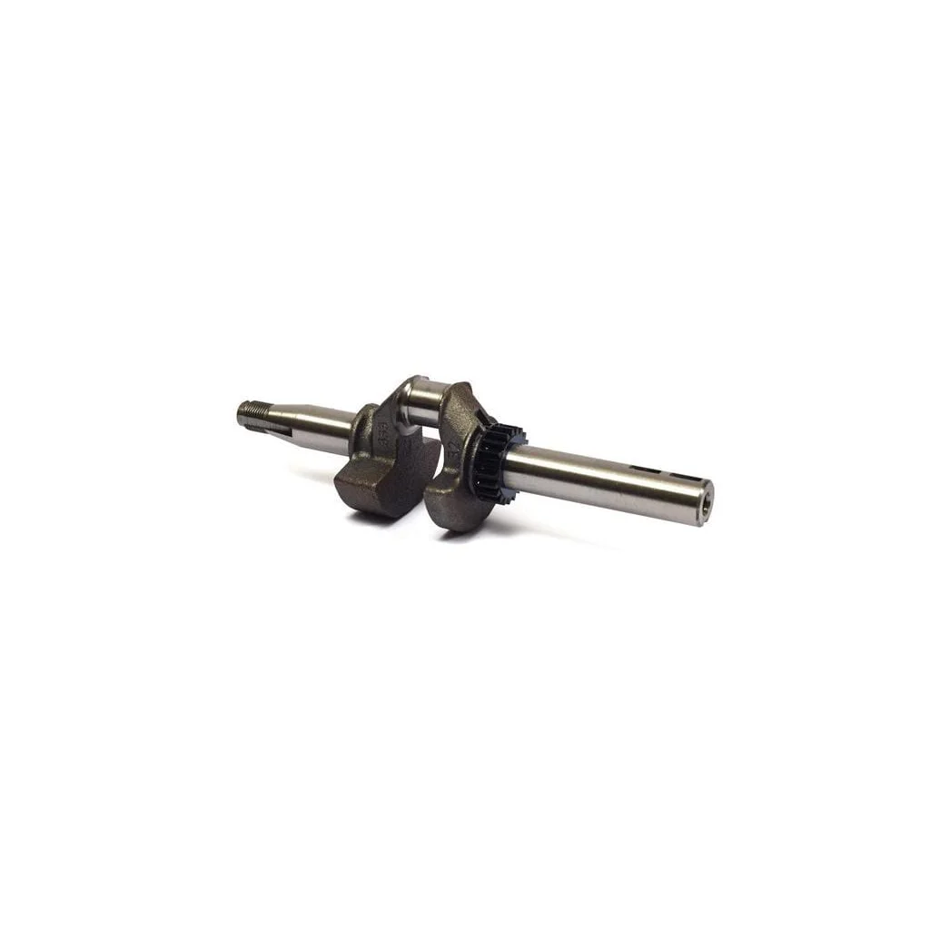 [AMAT2-199216] Arbore cotit 796216