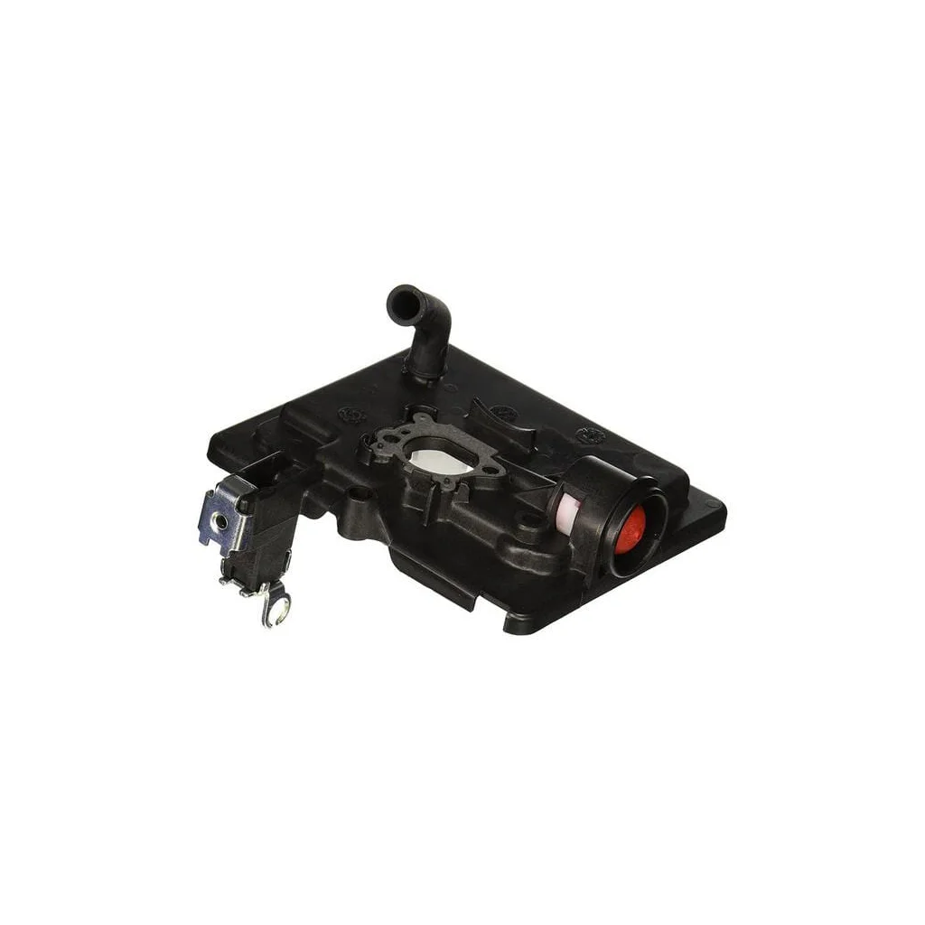 [AMAT2-199236] Filtru de aer placă 795259