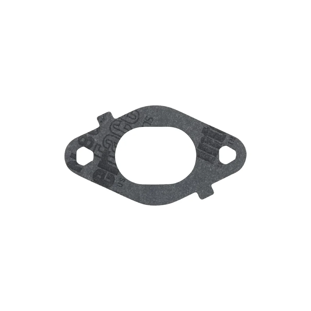 [AMAT2-199245] Garnitură admisie 796596