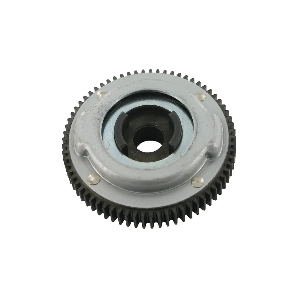 [AMAT2-199251] Ambreiaj de fricțiune pentru Starter 795100