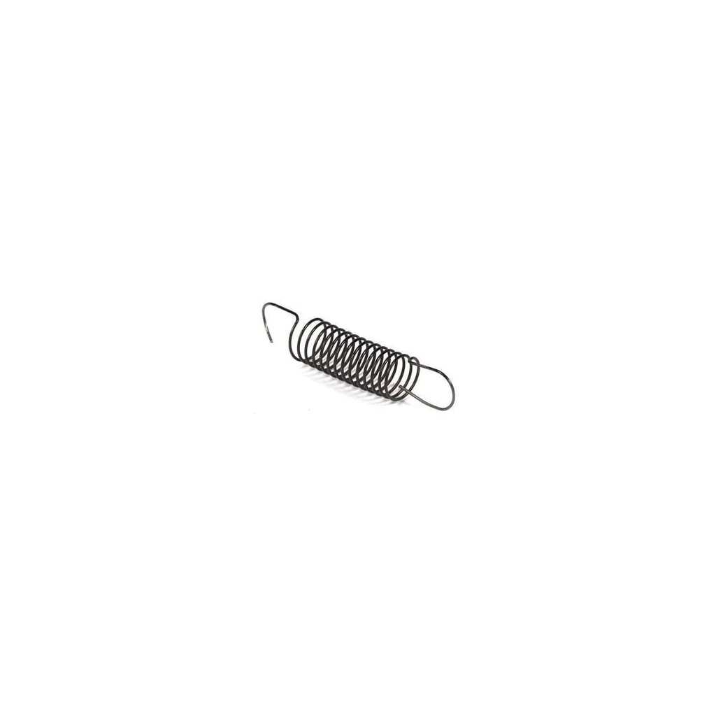 [AMAT2-199256] Arc reglabil 796483
