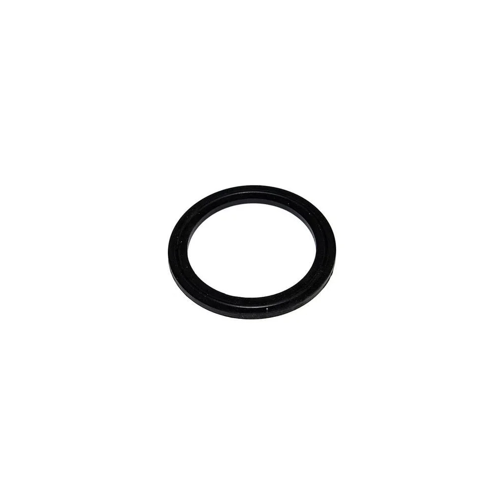 [AMAT2-199262] Garnitură o-ring 798509