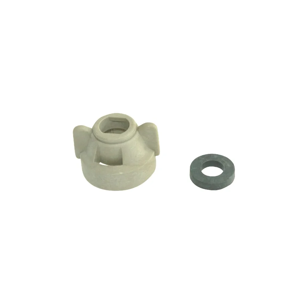 [AMAT2-204095] Duză AVI 8061839
