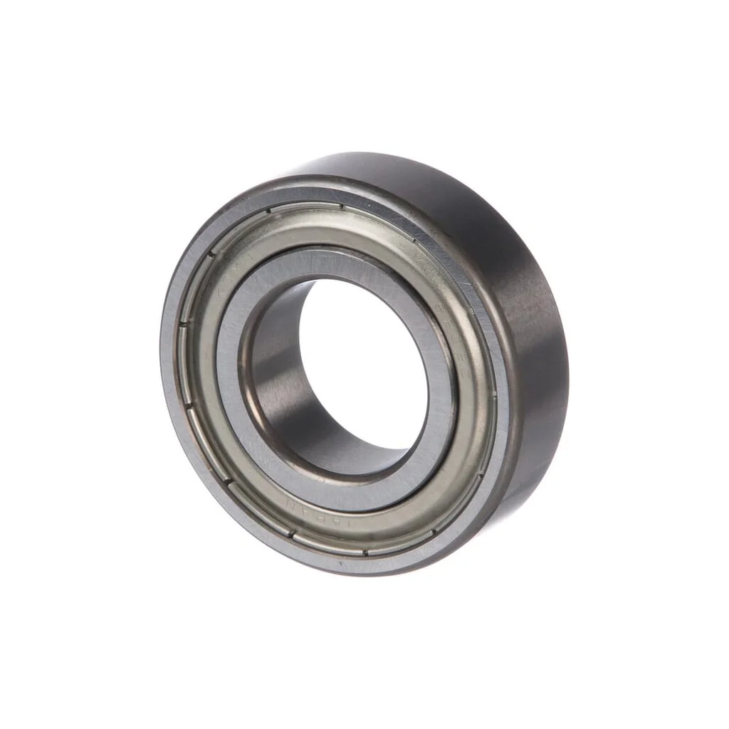 [AMAT2-204097] Rulment cu bile 81002546