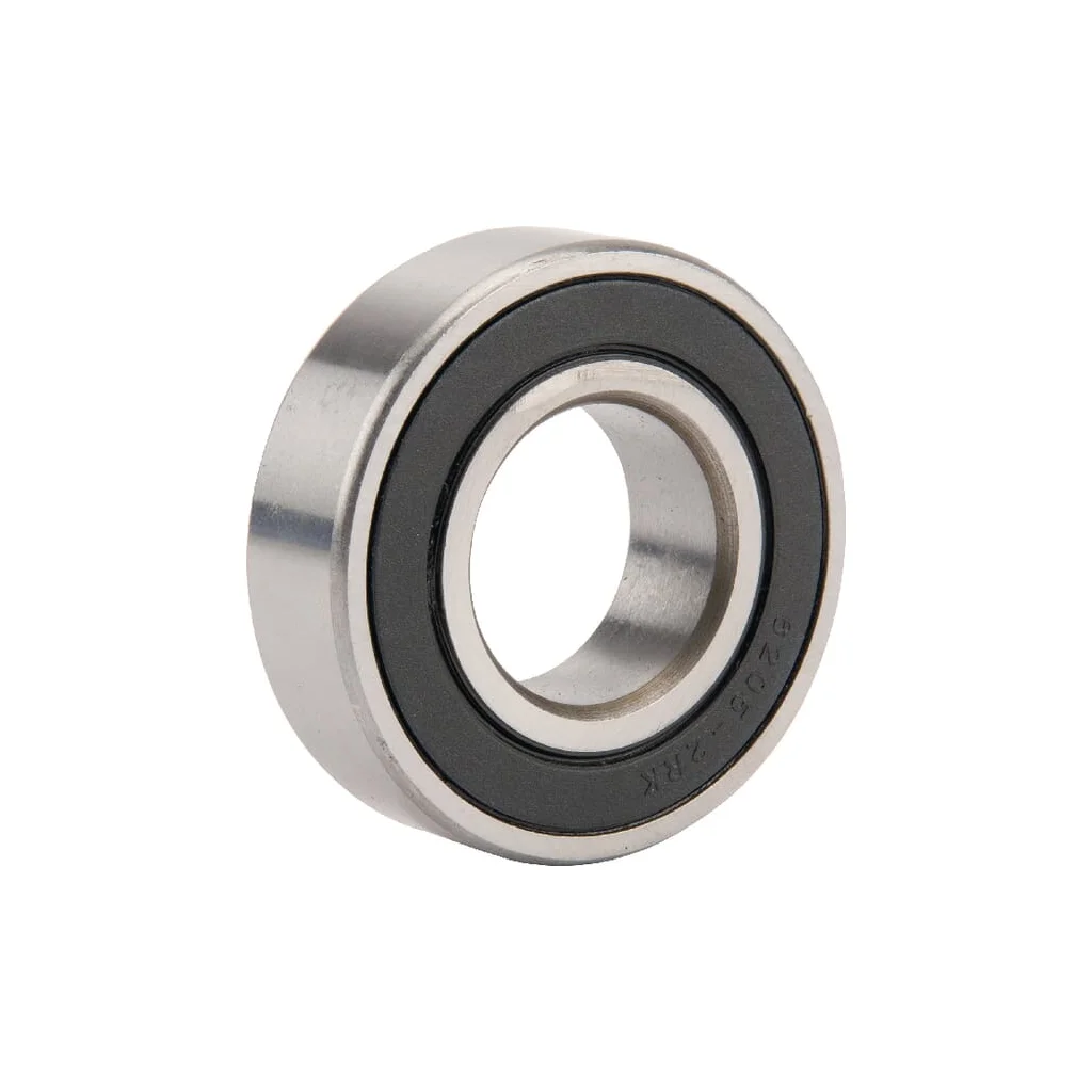 [AMAT2-204098] Rulment cu bile 81002557