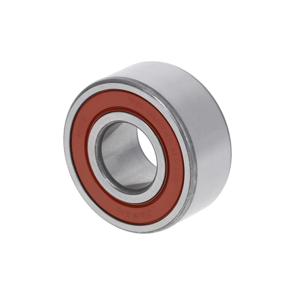 [AMAT2-204100] Rulment 81102048