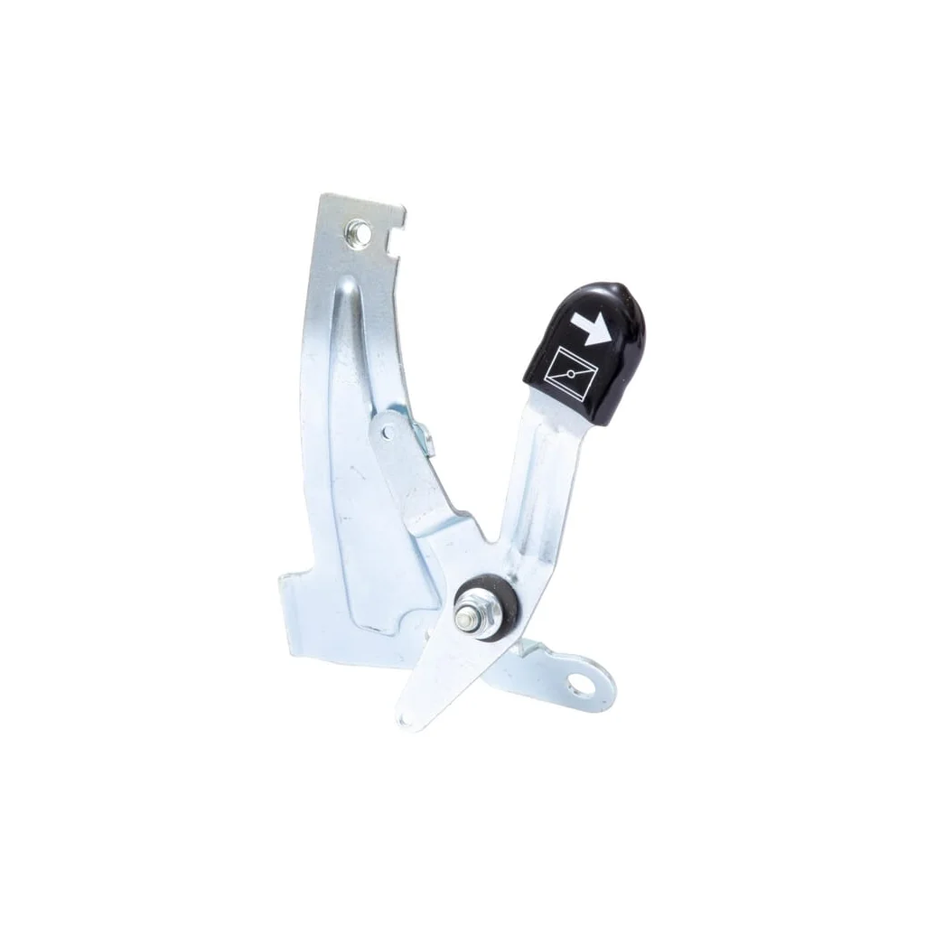 [AMAT2-204101] Deflector 808753