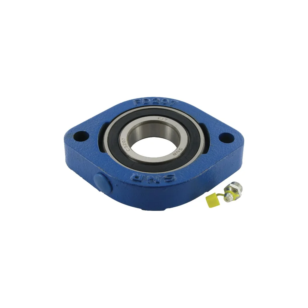 [AMAT2-204102] Carcasă lagăr cu flanșă 810476300