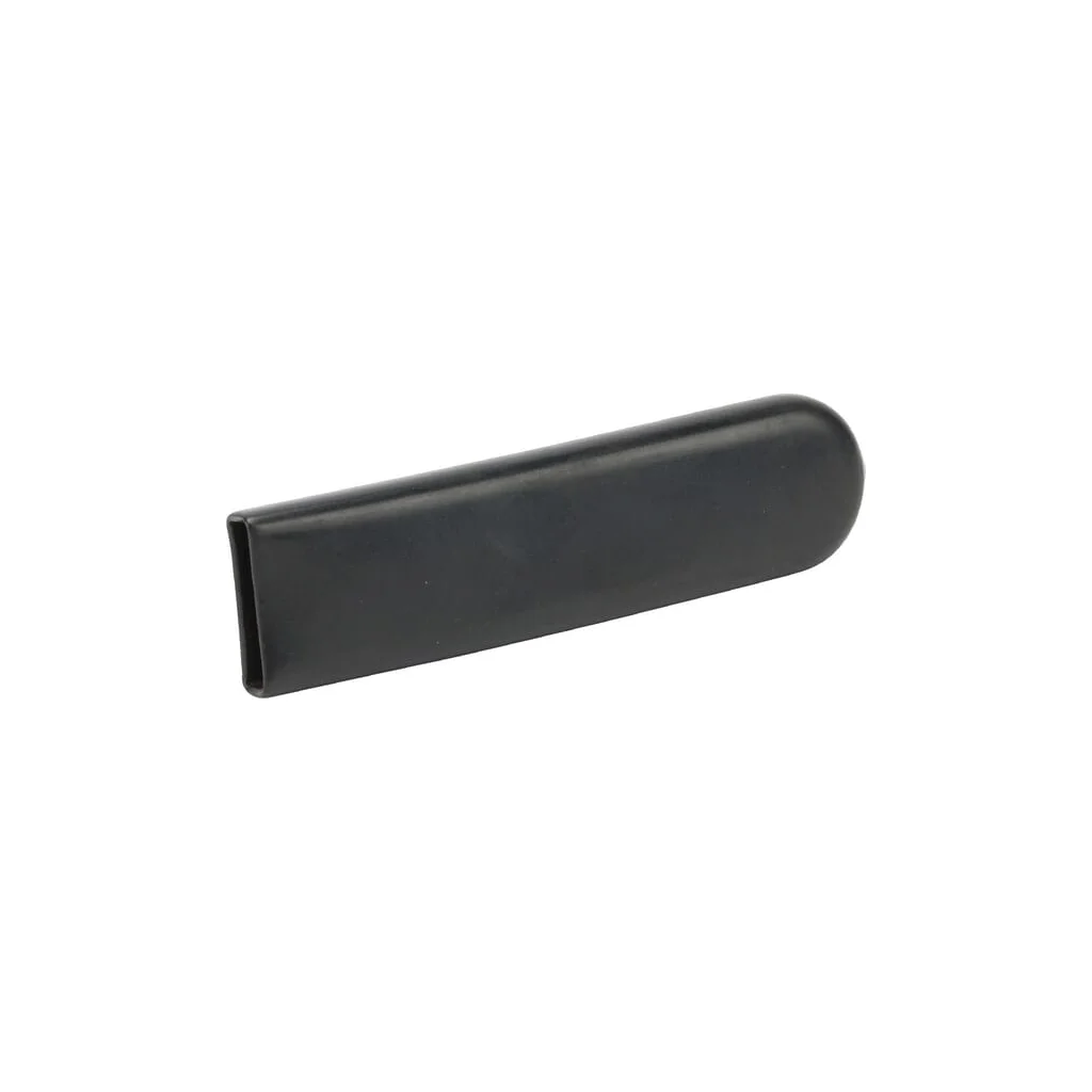 [AMAT2-204105] Mâner 8111650249