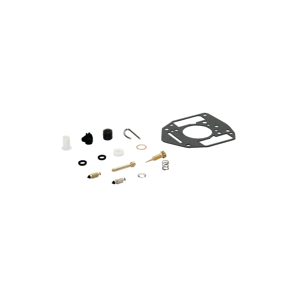 [AMAT2-204107] Kit reparație carburator 809021