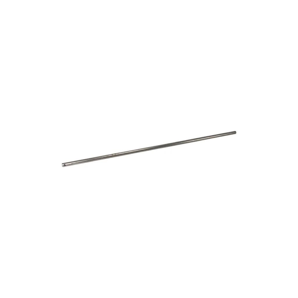 [AMAT2-204110] Arbore exterior 810661451