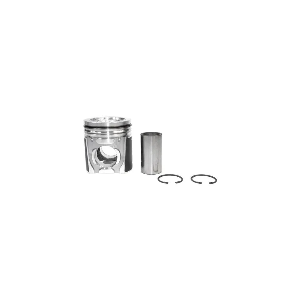 [AMAT2-204114] Piston 8097761FPT