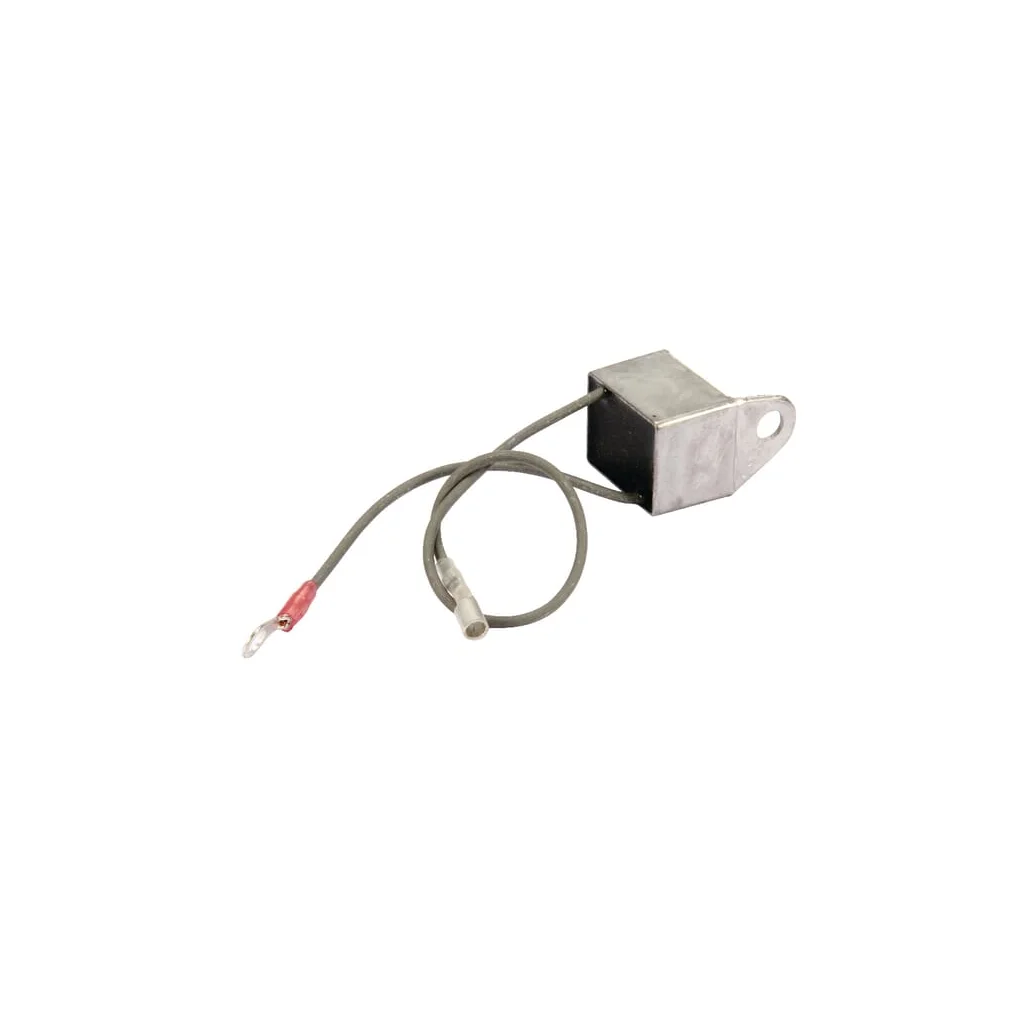 [AMAT2-204123] Unitate de aprindere 809093