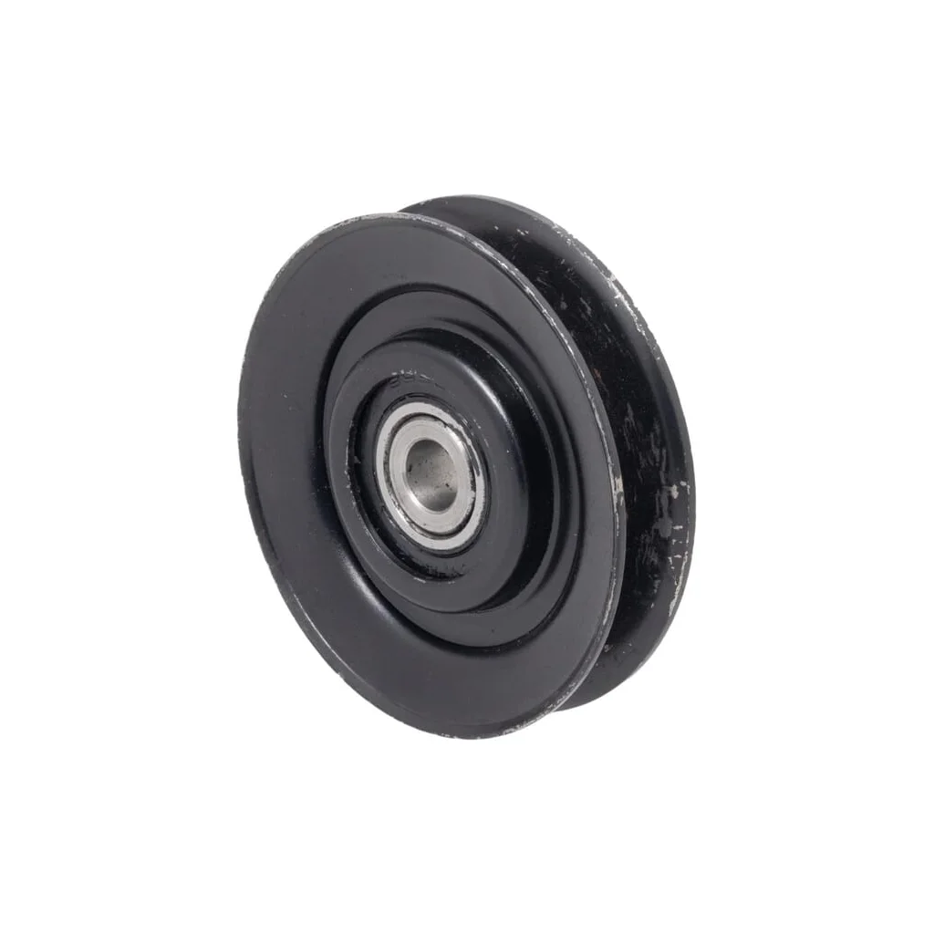 [AMAT2-196338] Fulie Idley 2x2.75x.625 3L 75604133