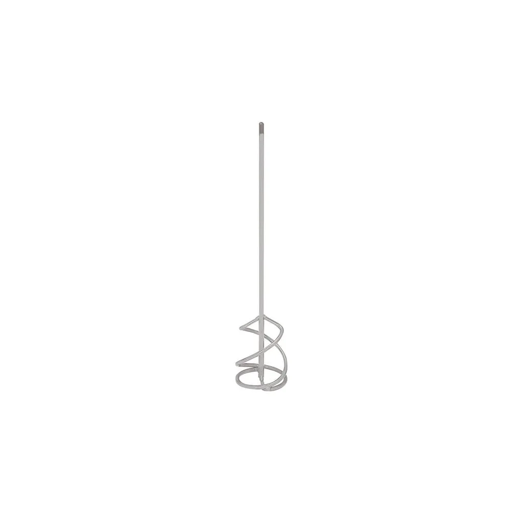 [AMAT2-196351] Agitator PG085HB 85x400 mm 754701