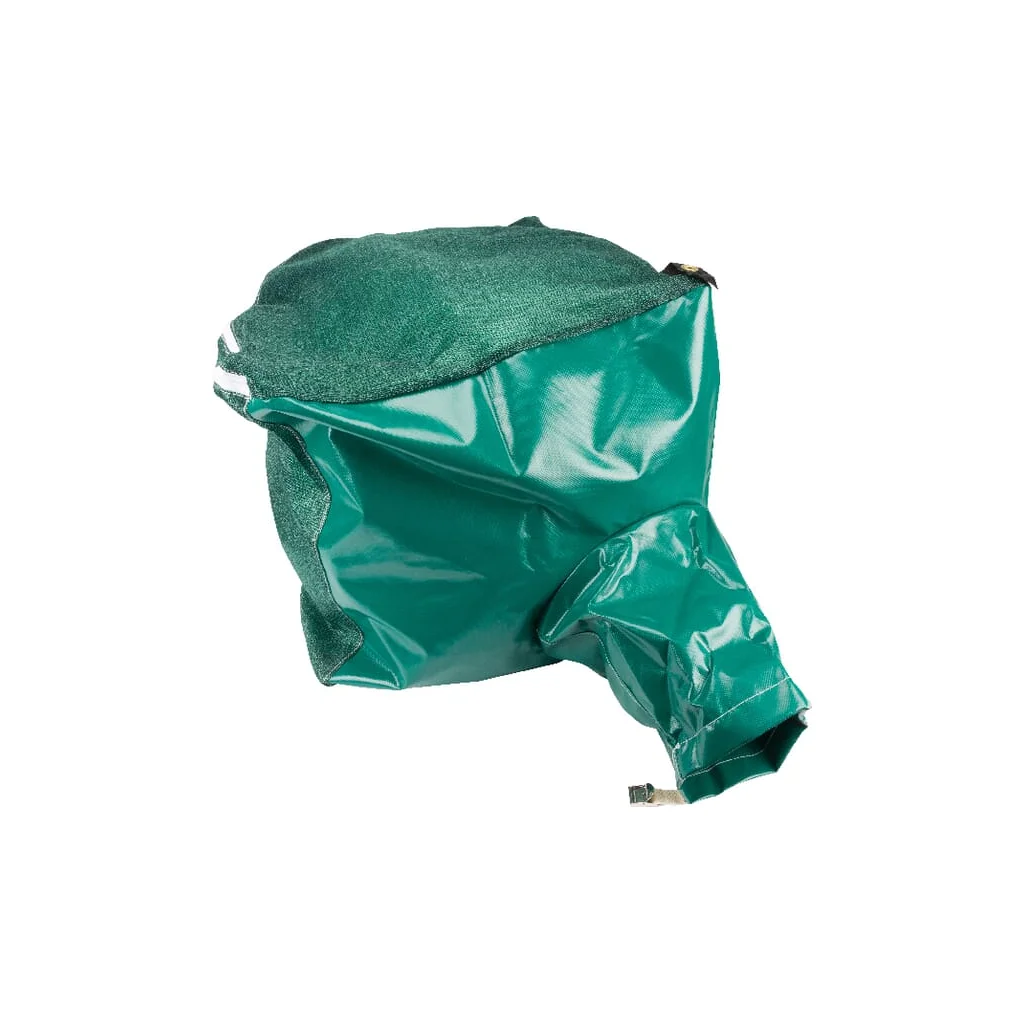 [AMAT2-196360] Coș colector de iarbă Vacujetstar 685 7642002E