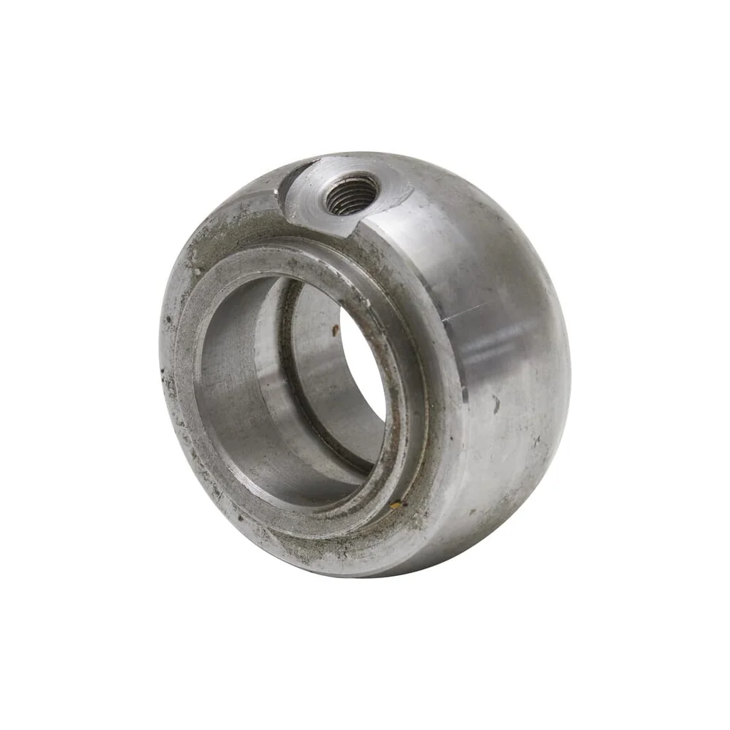[AMAT2-201861] Rulment 80040054N
