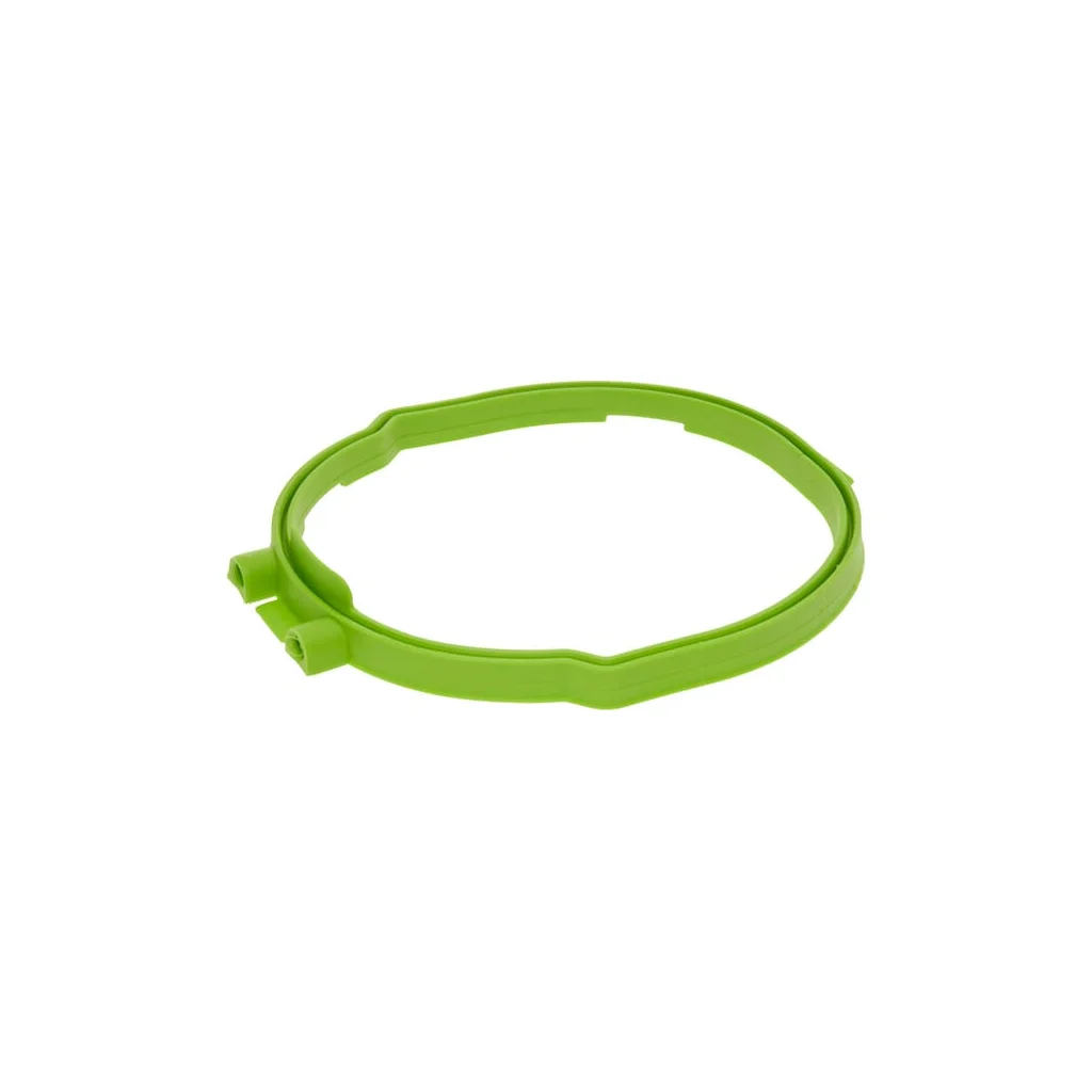 [AMAT2-201869] Garnitura cadrului C 80050Y0E003