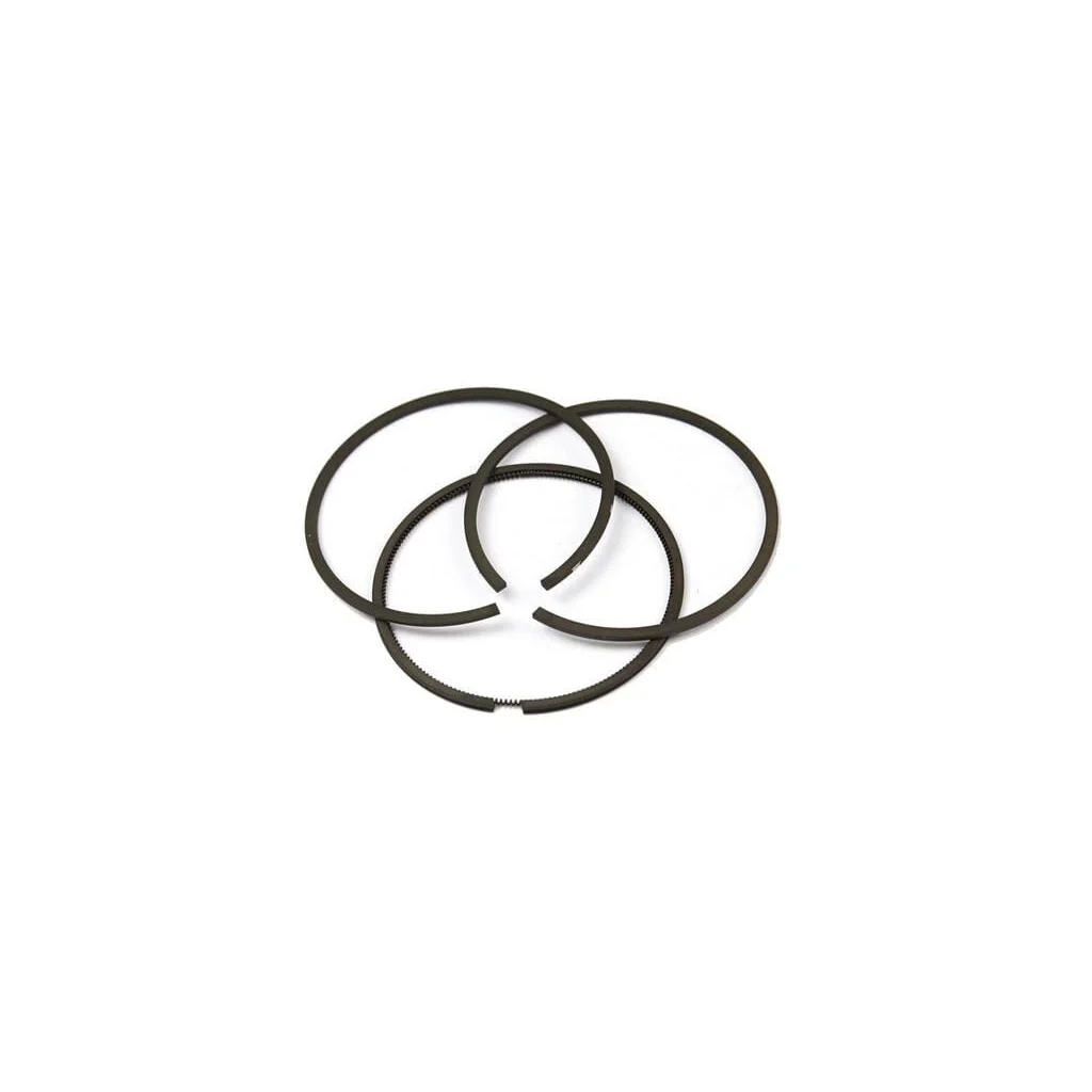 [AMAT2-201878] Set inel de piston, standard, 802514