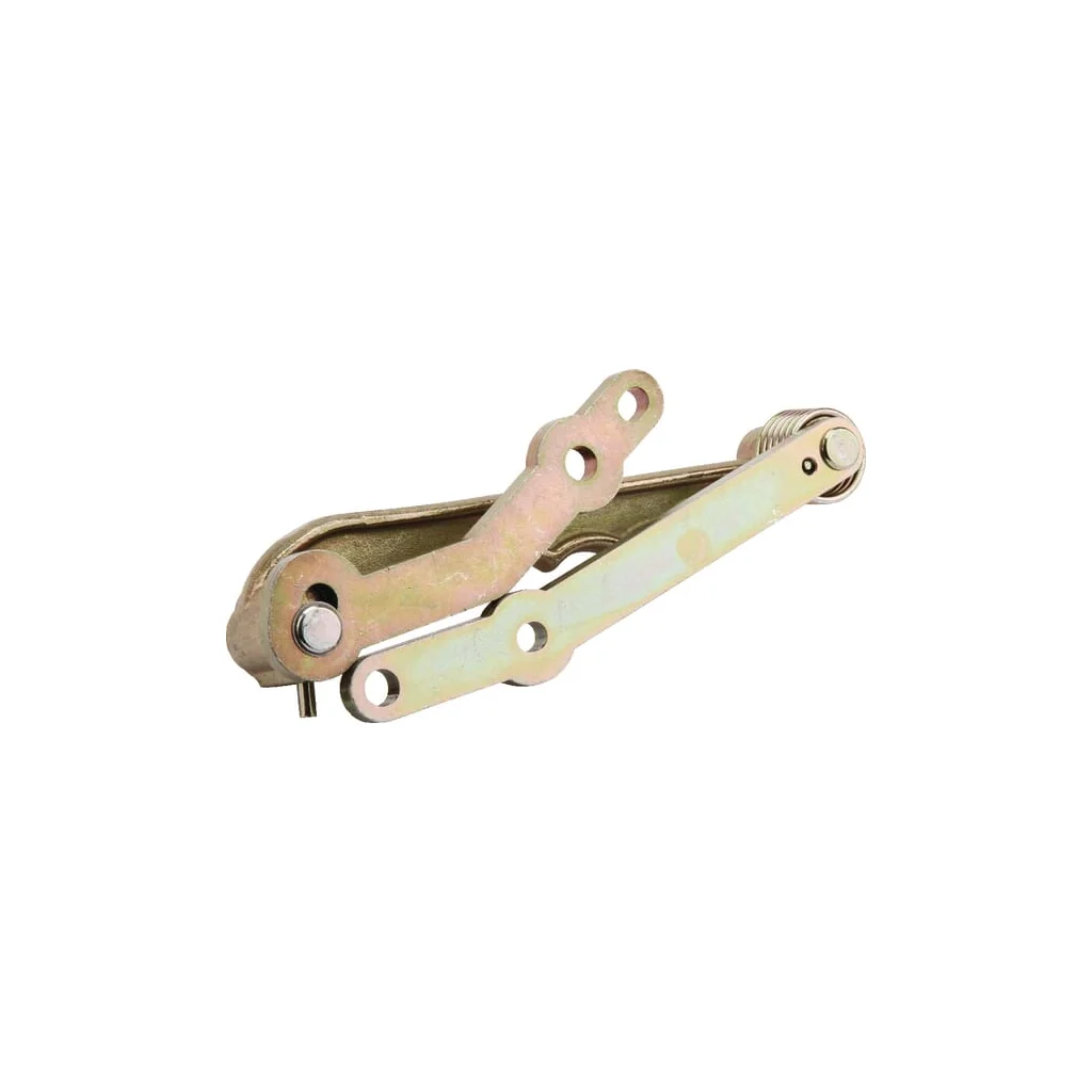 [AMAT2-201881] Set dispozitiv de fixare 335 8003930