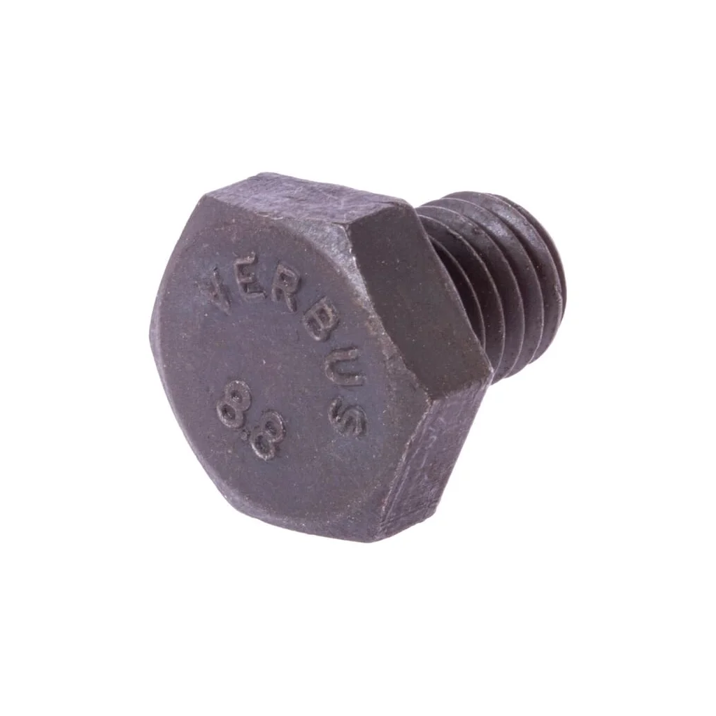 [AMAT2-201882] Șurub cu cap hexagonal 80061012
