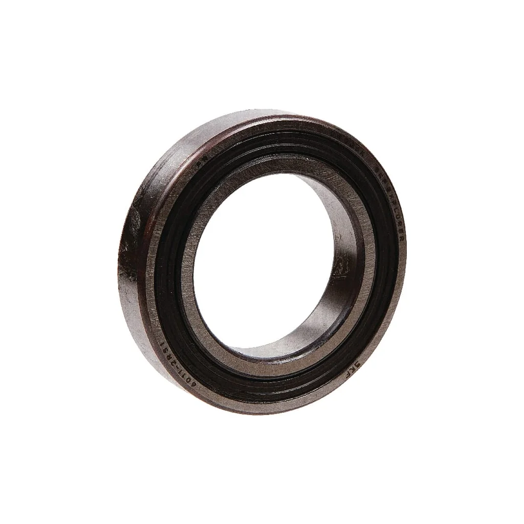 [AMAT2-204141] Rulment cu bile și caneluri 55x90x18mm 8113312305