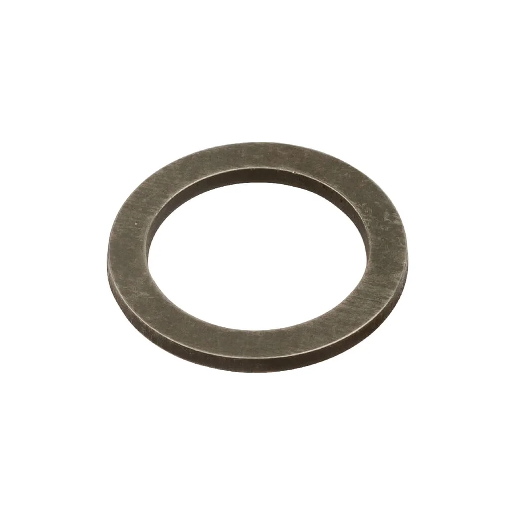 [AMAT2-204144] Șaibă de sprijin 8112415903