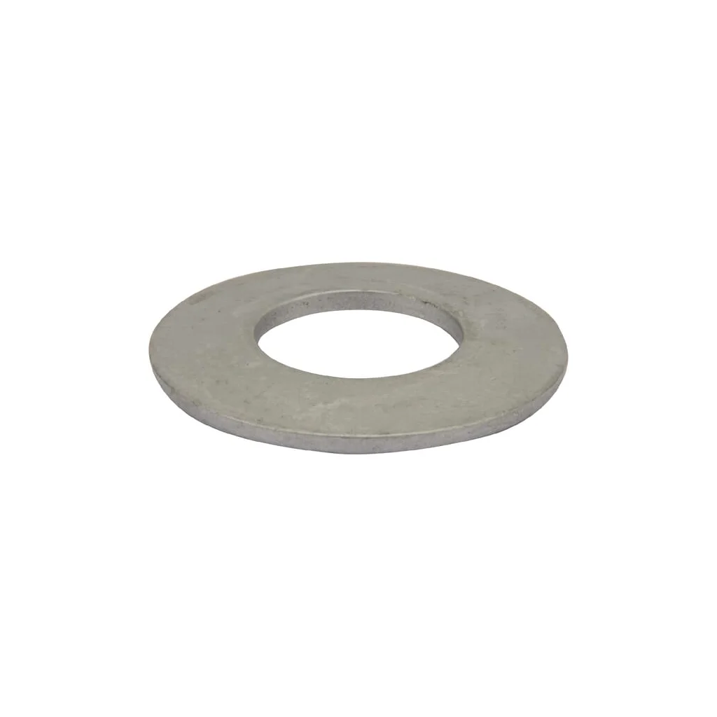 [AMAT2-204168] Arc disc 34.0-16.3-2.0 8114340110
