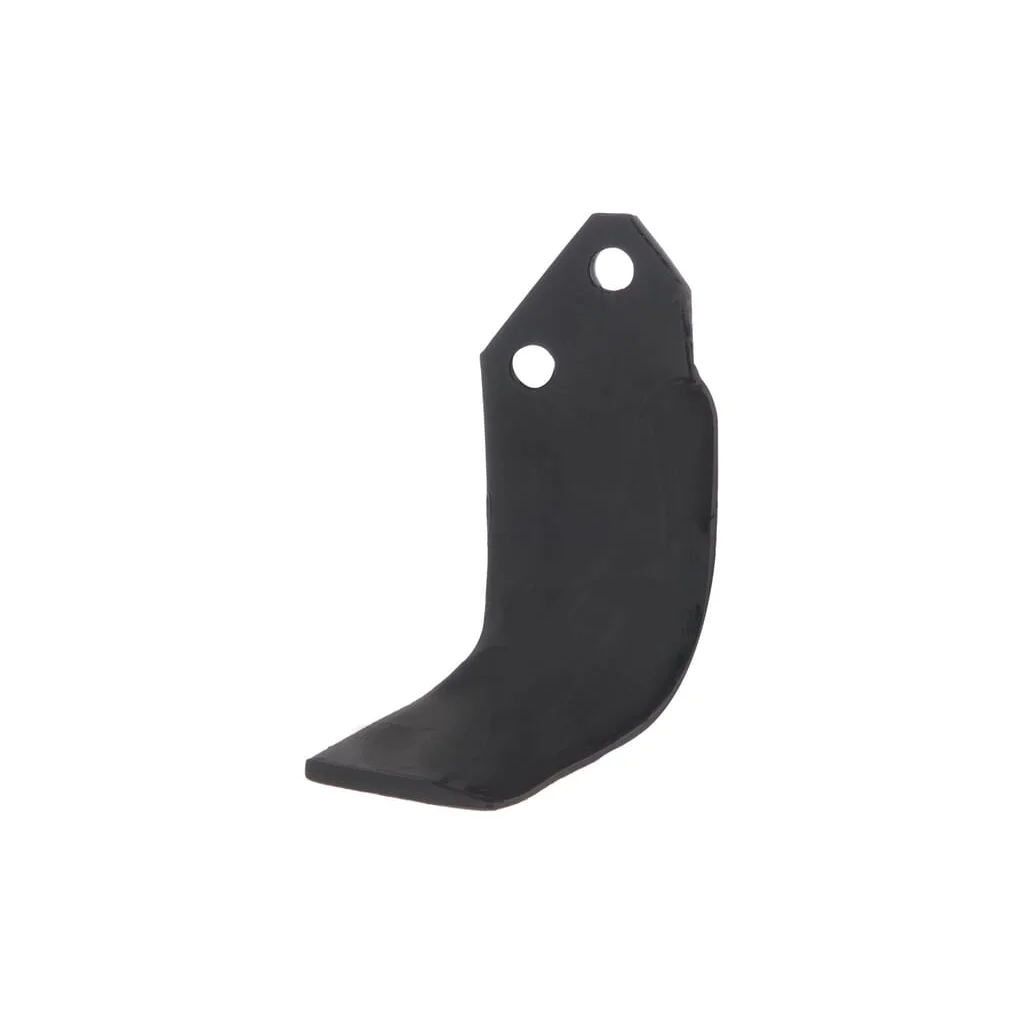 [AMAT2-191085] Cuțit freză rotație dreapta 150x125x65mm grosime 6mm potrivit pentru Howard 73000665149V