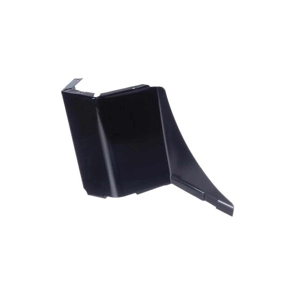 [AMAT2-191096] Deflector, 53 cm RD 7300591BMYP