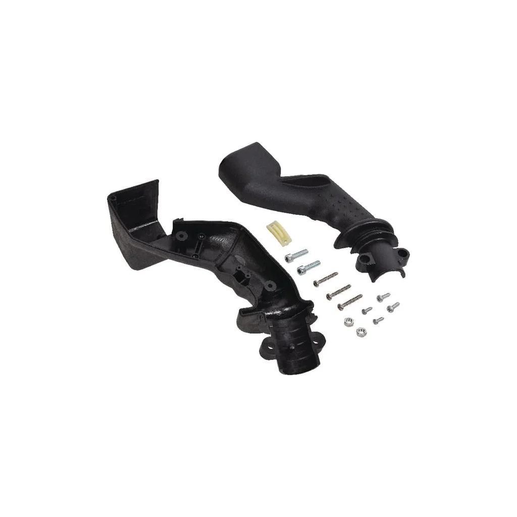 [AMAT2-196367] Joystick DX 8+2 760168