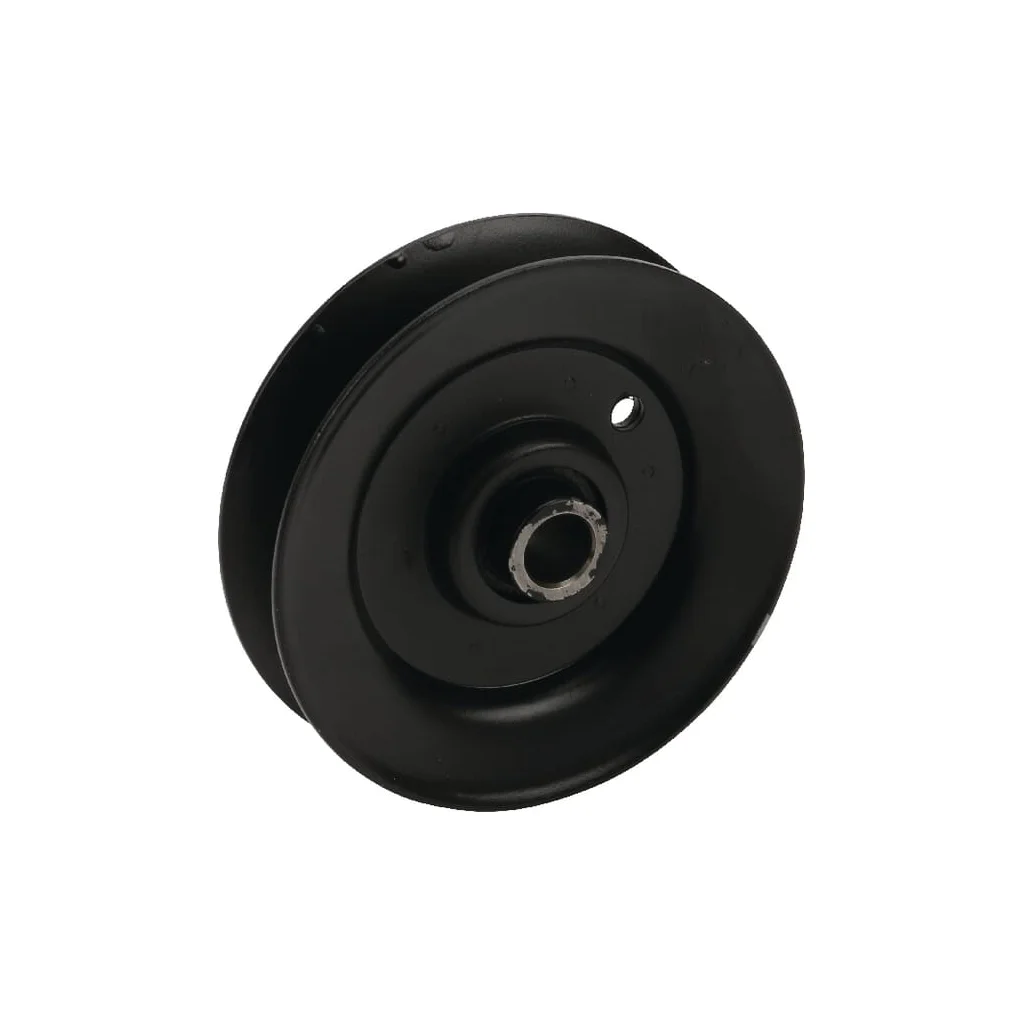 [AMAT2-196371] Fulie curea trapezoidală Bx78 mm 75604325