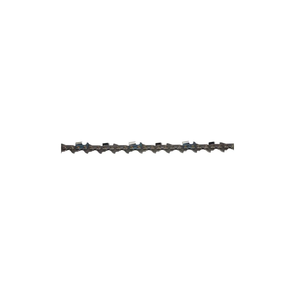 [AMAT2-196375] Lanț motofierăstrău 3/8" 1,6mm 1640 zale 100ft semidaltă Versacut Oregon 75DPX100R