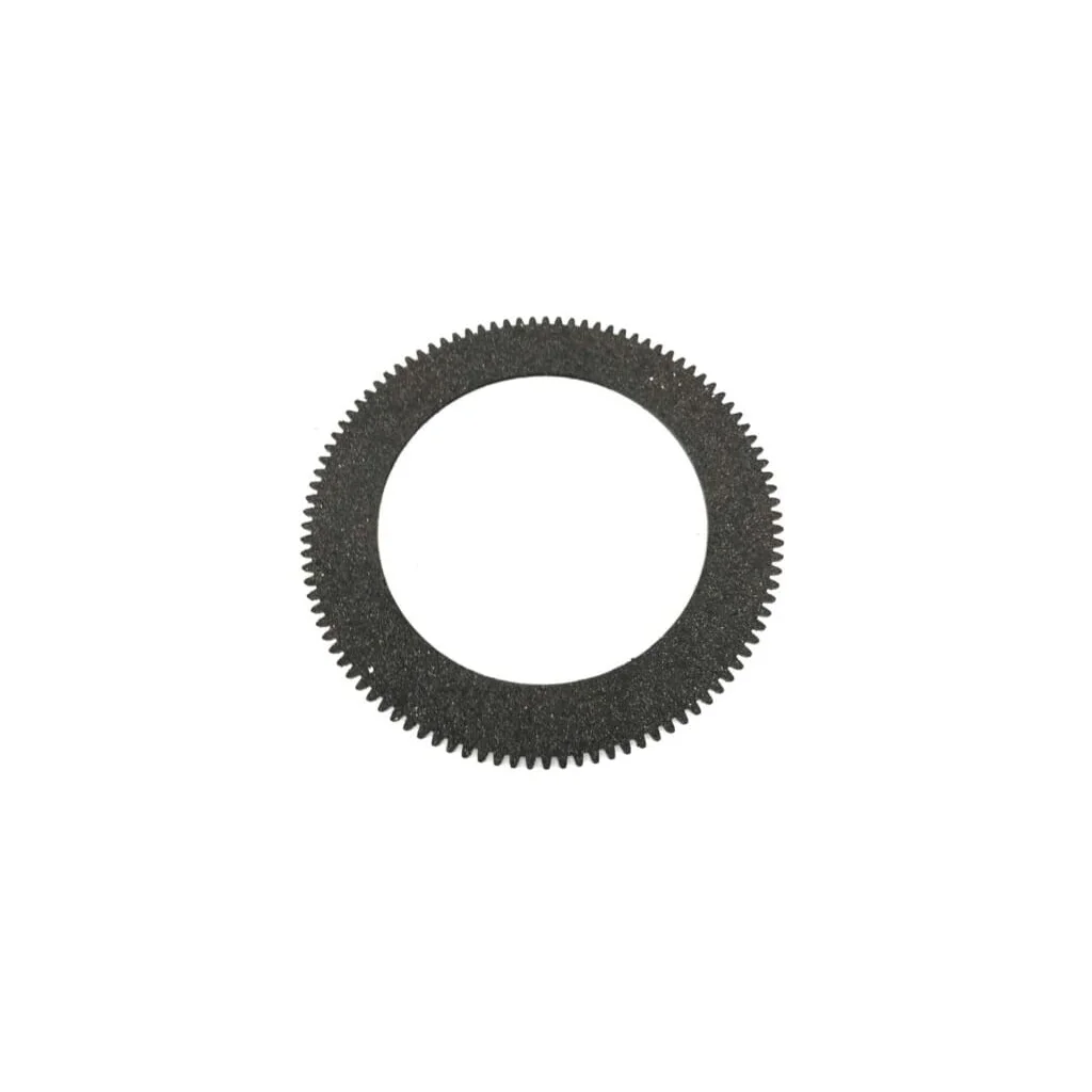 [AMAT2-196376] Disc fricțiune 76045883N