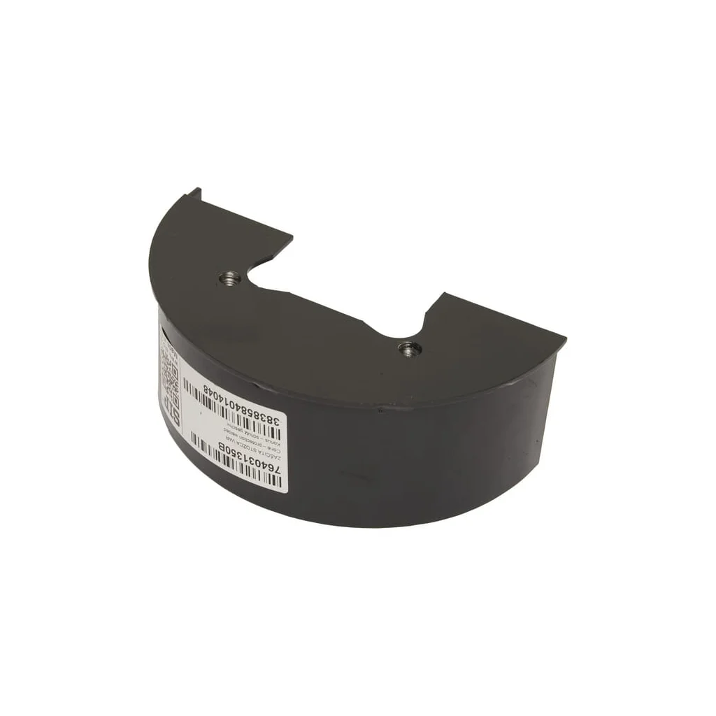 [AMAT2-196388] Protecție sudură tambur 764031350B