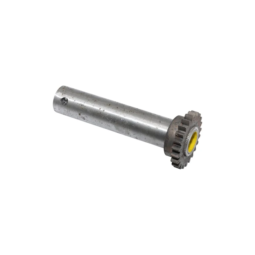 [AMAT2-196390] Set, punte scurtă, 23T 7600137YP