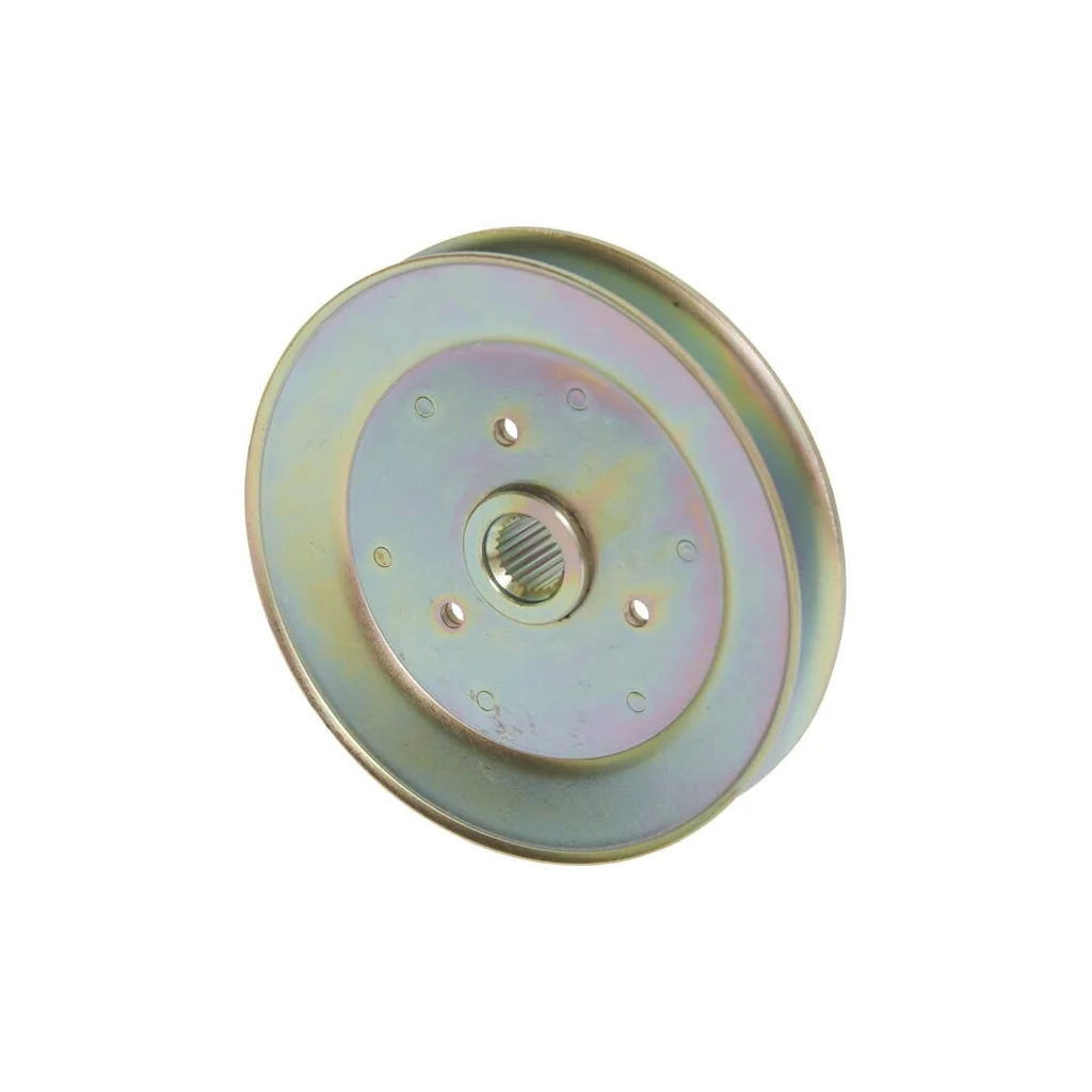 [AMAT2-196396] Fulie 7561052