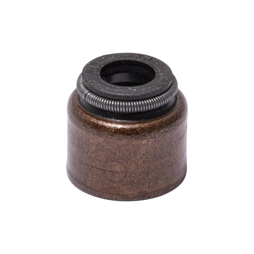 [AMAT2-199268] Sigiliu arbore supapă 794086