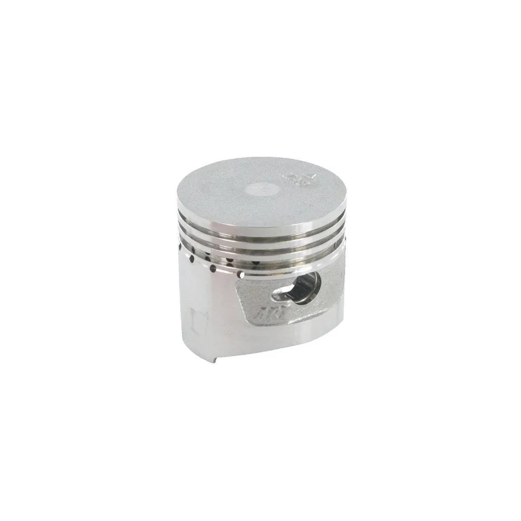 [AMAT2-199292] Piston complet standard 797218