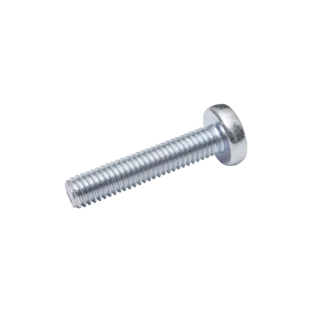 [AMAT2-199296] Șurub cu cap bombat 6x30 Torx DIN7985 7985630TX100