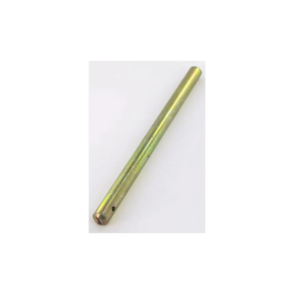 [AMAT2-199299] Deget alimentator 794790M1N