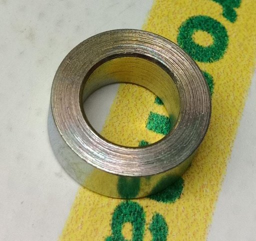[AMAT1-15364] Bucsa Semanatoare Monosem 40090265