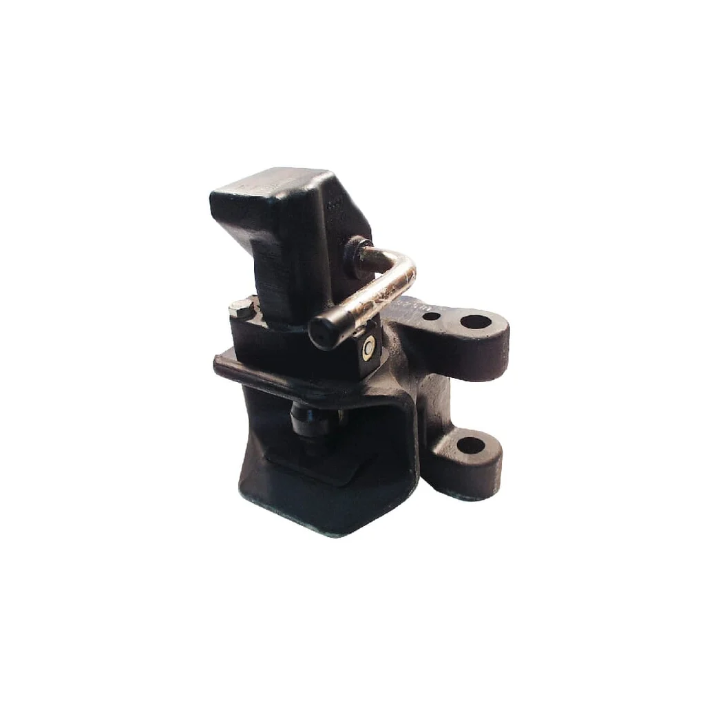 [AMAT2-201902] Cuplă remorcă 151mm 8004203