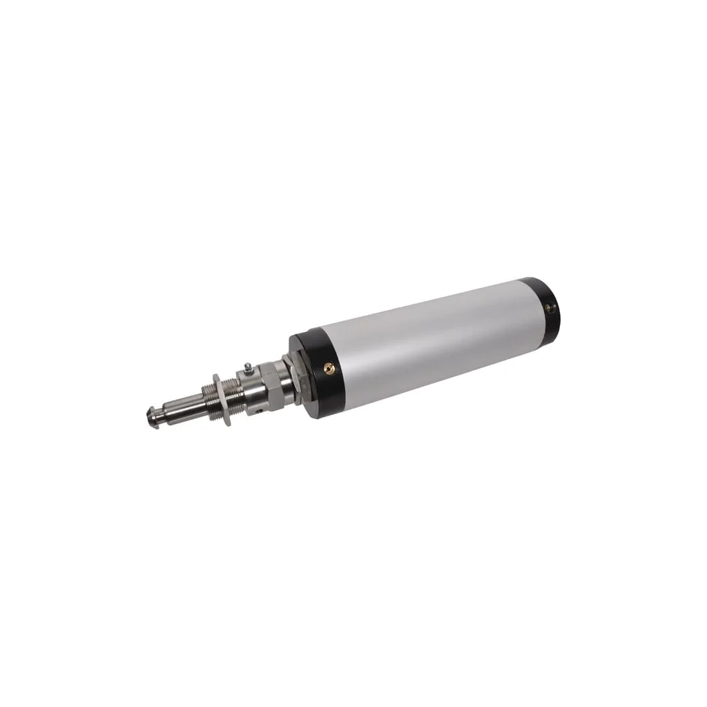 [AMAT2-201913] Cilindru pneumatic 8“+Magnet 8008200KR