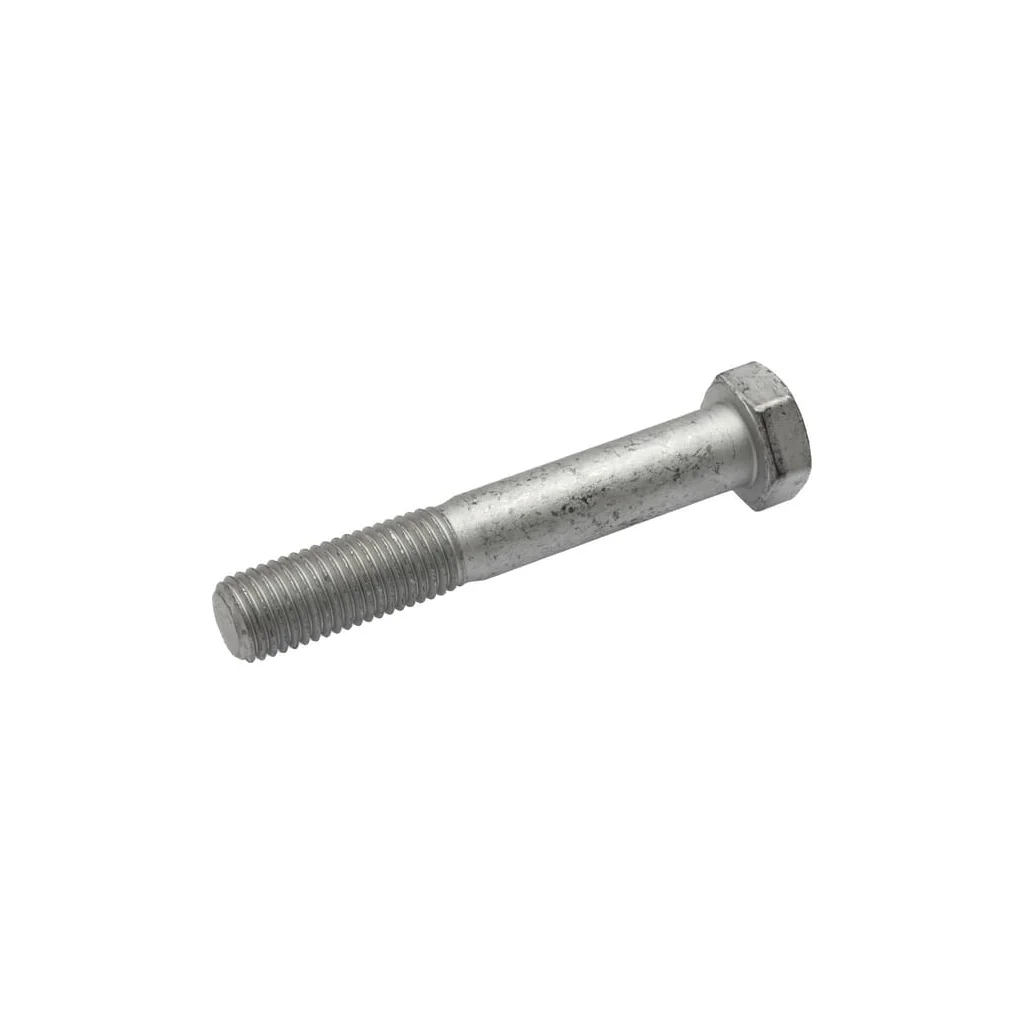 [AMAT2-201917] Șurub cu cap hexagonal 800616C2